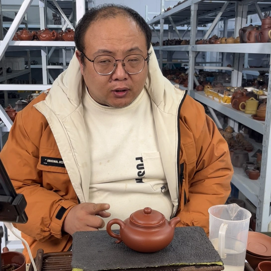 茶壶紫砂紫砂壶73838828828