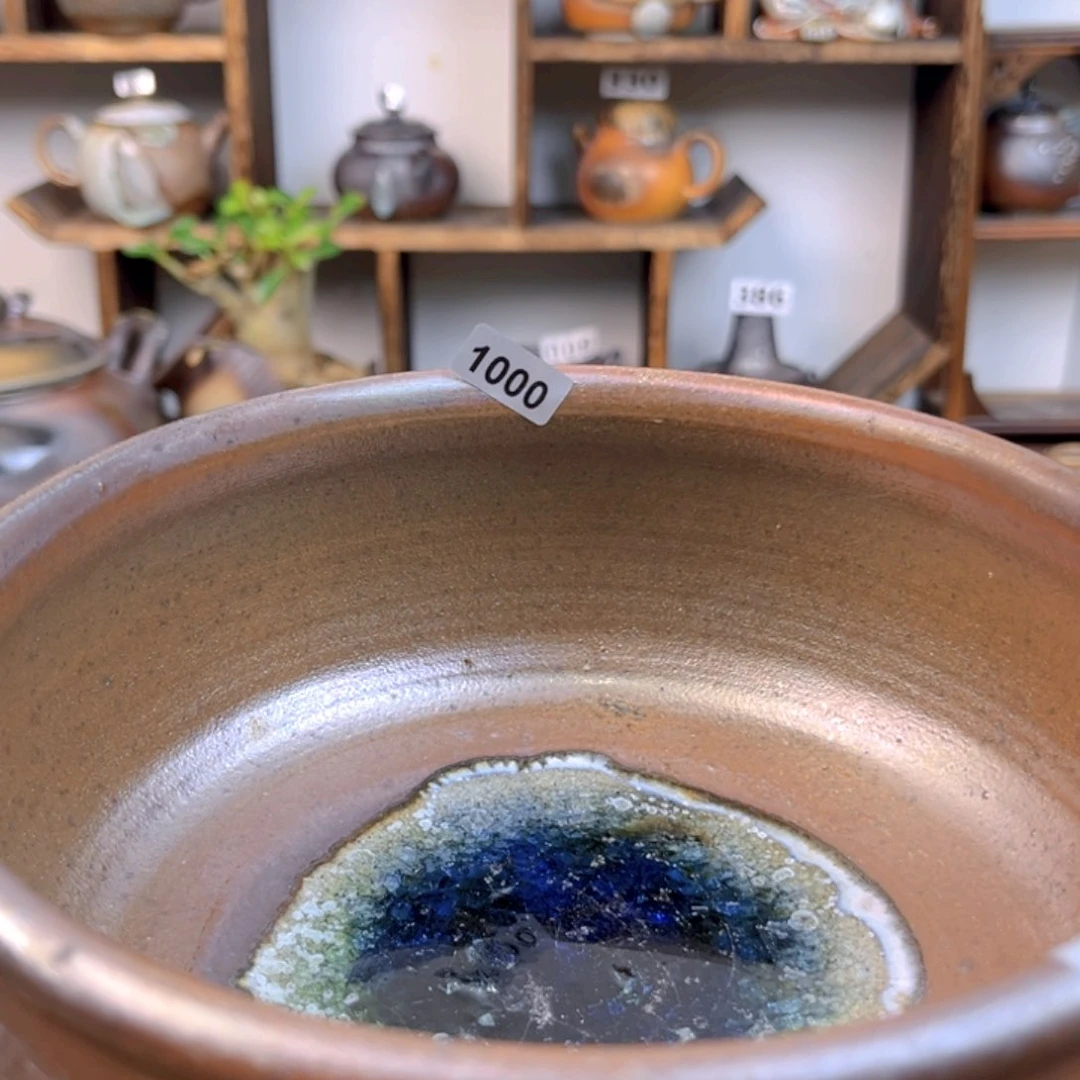 ***盘100011111111111111