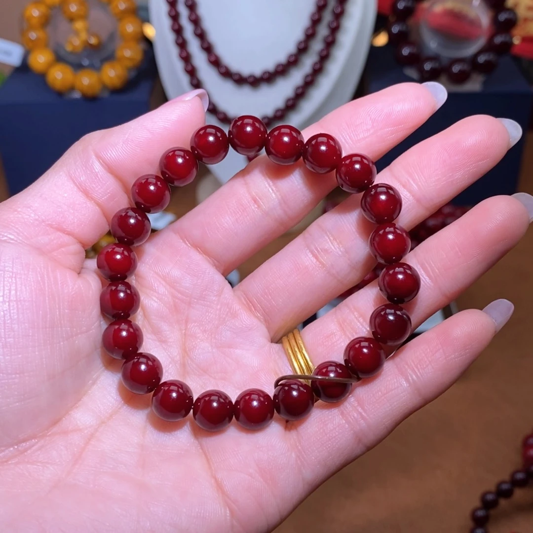 贝壳杉悟***空血龙木0.8千年雷击红油