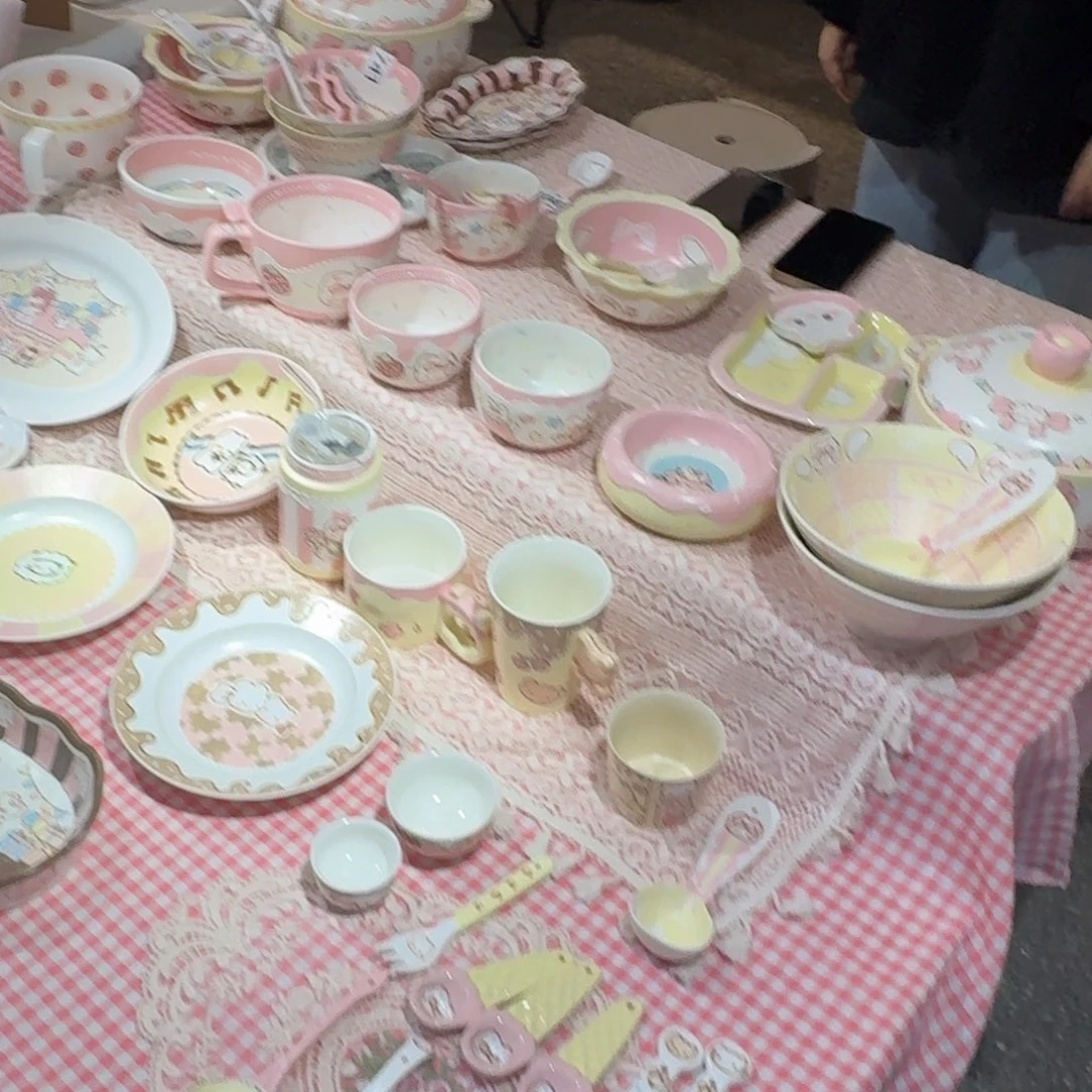 陶摆件陶瓷陶瓷陶瓷陶瓷