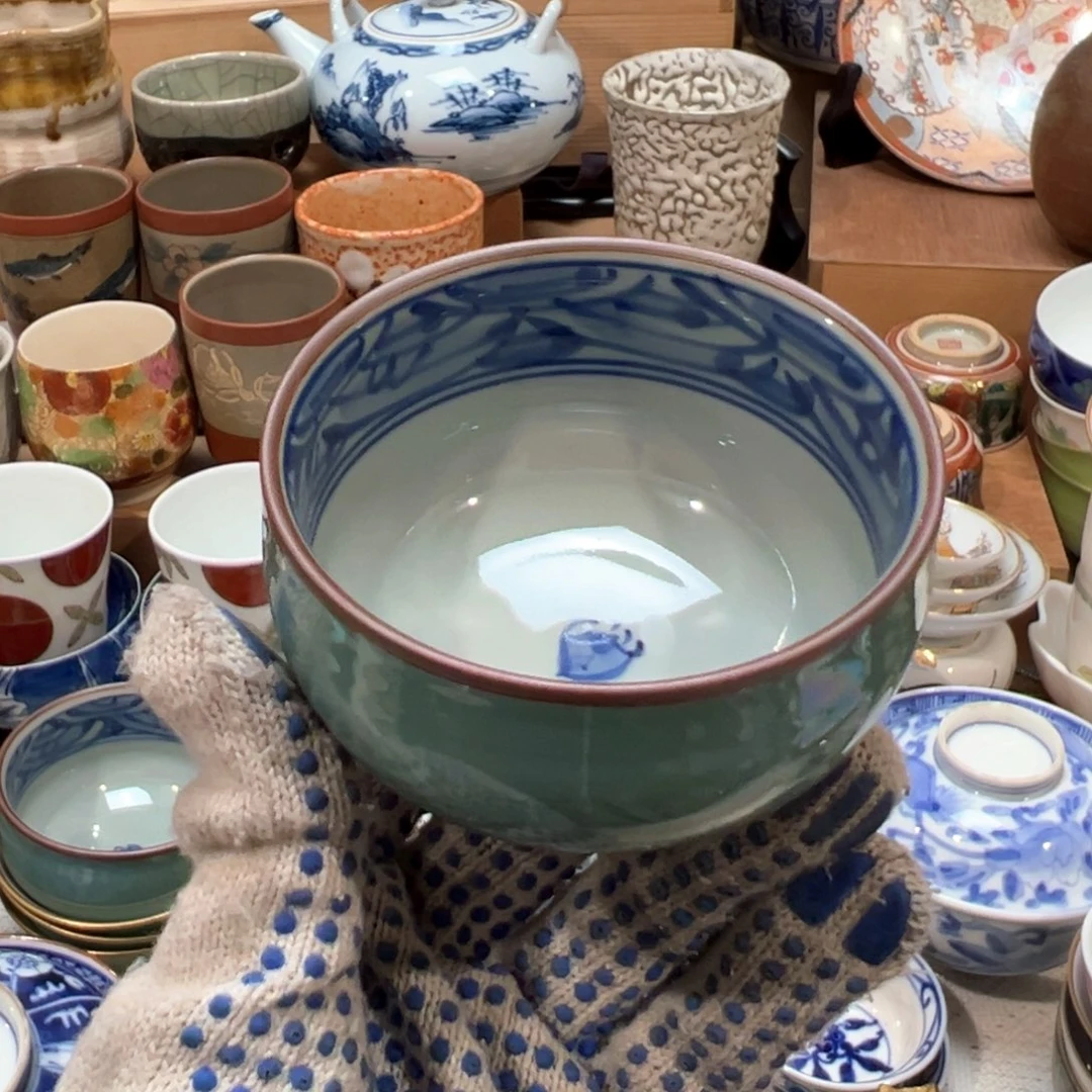 紫砂茶案胡*二感谢您对