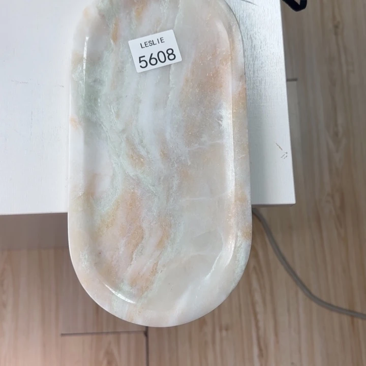 兔***蜜5608。。。。。。。。。。