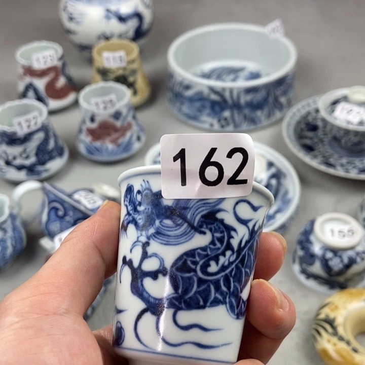 忍***啦杯手工手绘手工制作