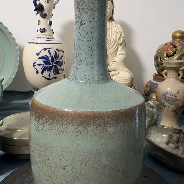 瓷瓷瓷瓷、漏漏漏！！！