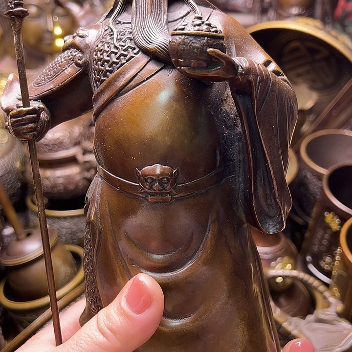 铜13254556677888876