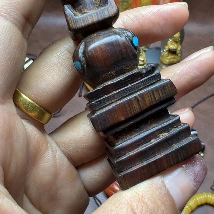 泥塑刘*哇哈哈哈哈哈哈