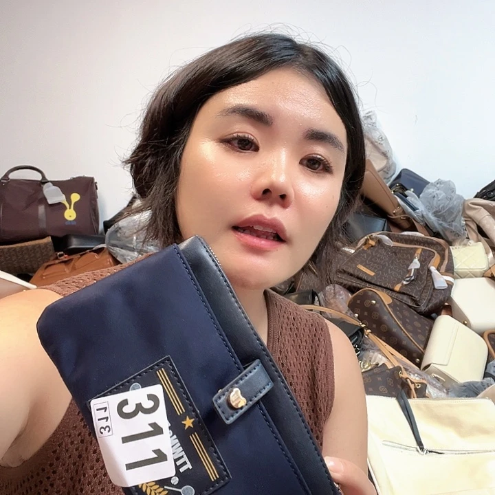 PVC包包包包包包包包包包