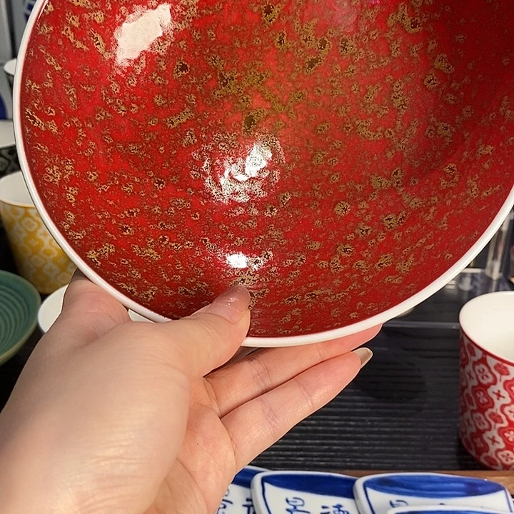 陶瓷陶瓷陶瓷陶瓷陶瓷