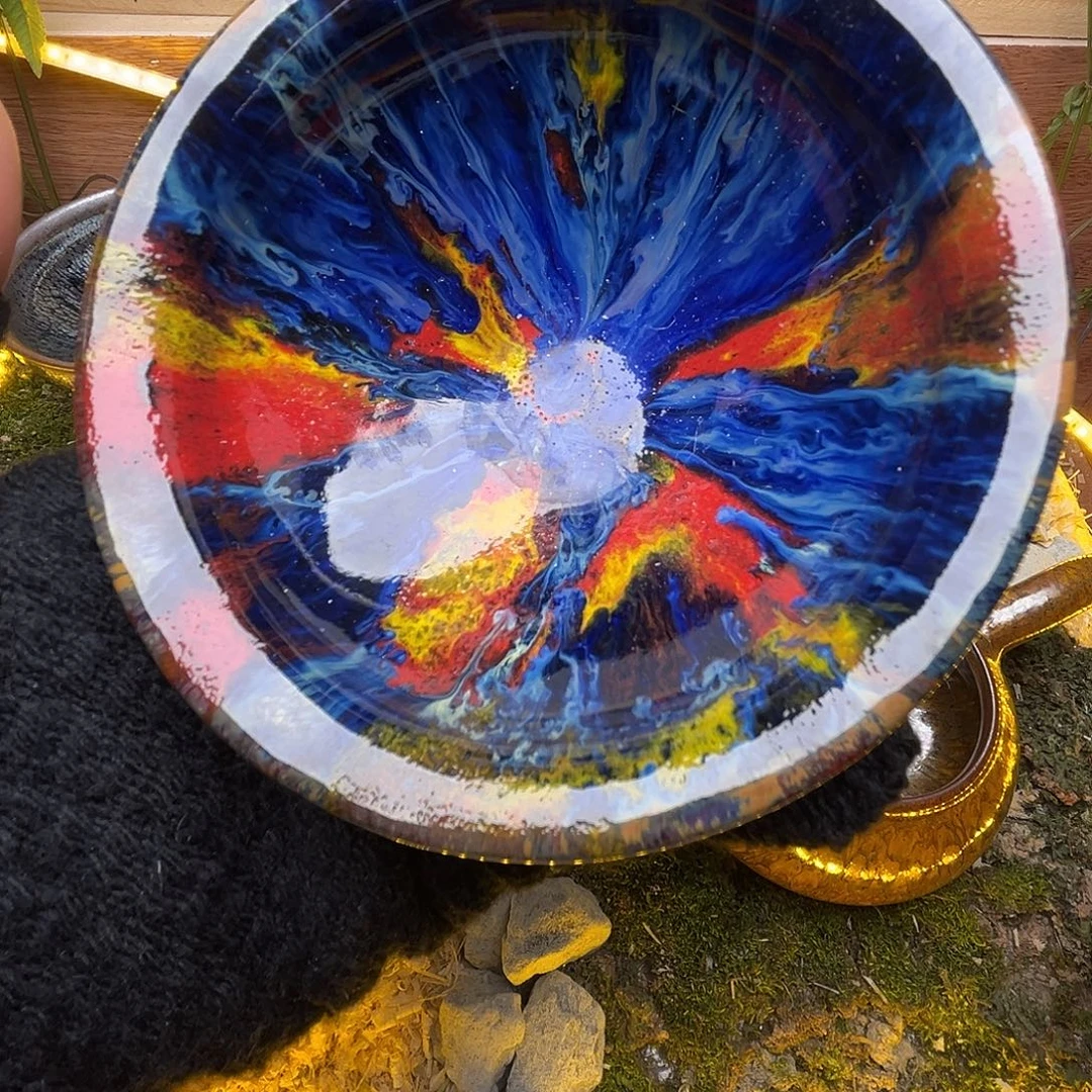 茶盏不要在打来电提醒他一下