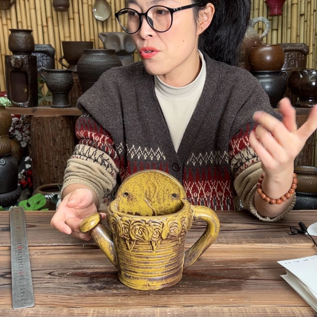 瑕疵随机25888888888888888