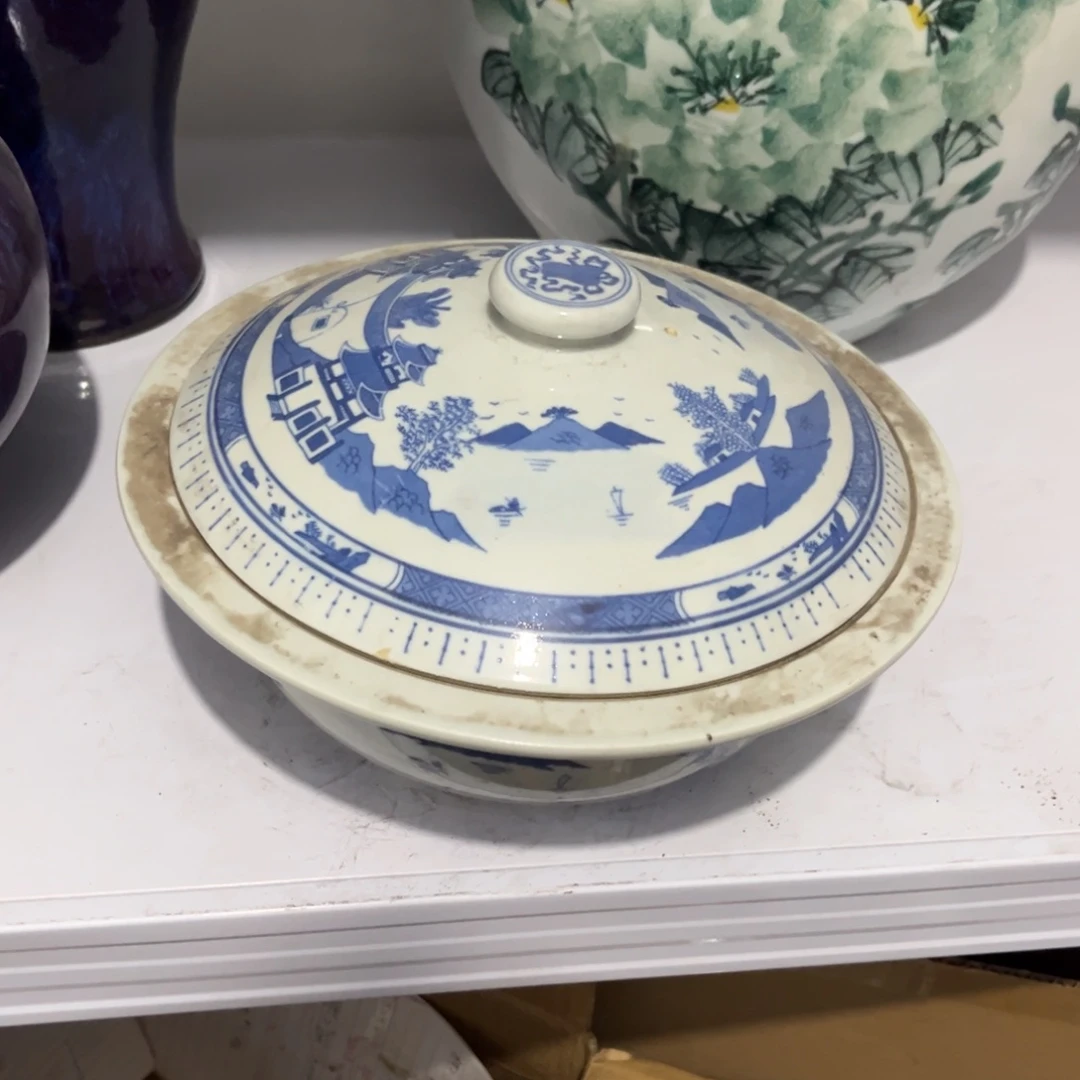 影***录其他陶瓷哈哈哈哈哈哈哈哈