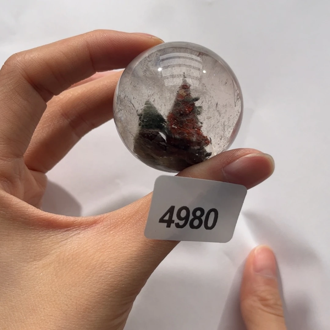 【闪购商品】未镶嵌水晶大型摆件（非配饰）绍****