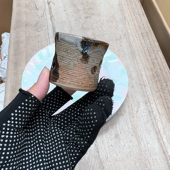 阿***源瓷片噗哈哈哈哈哈哈哈哈哈