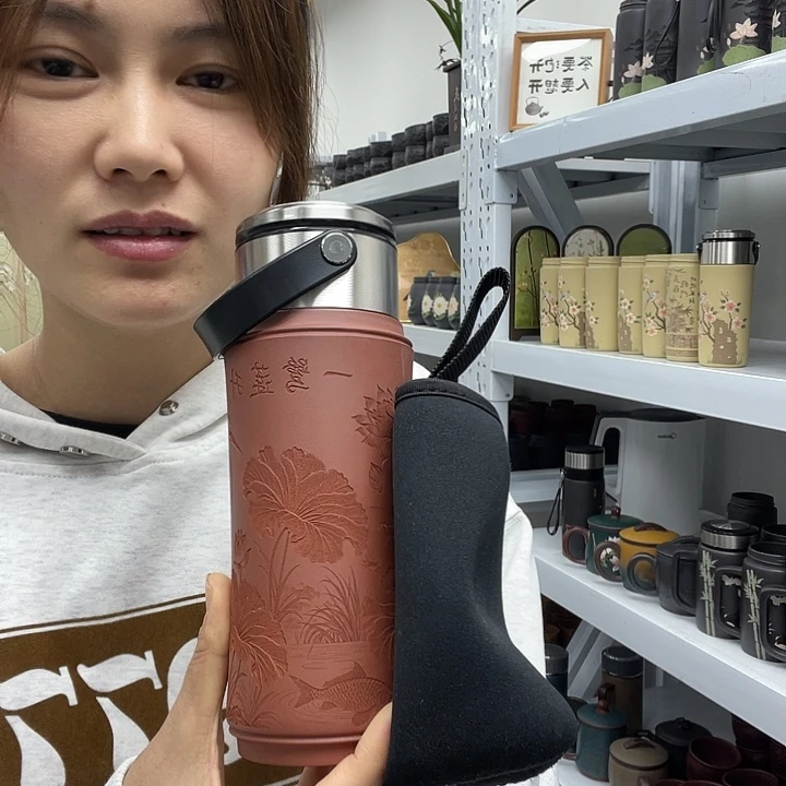 宜兴紫砂1111111111111111