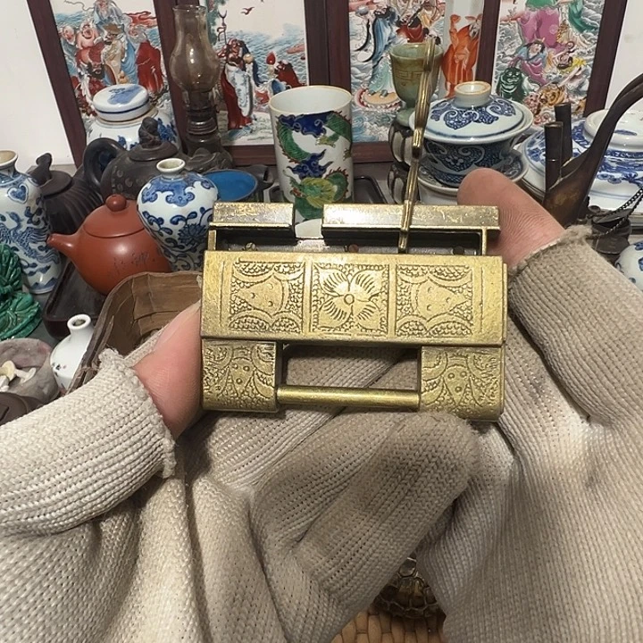 康***凯我也不知道为什么