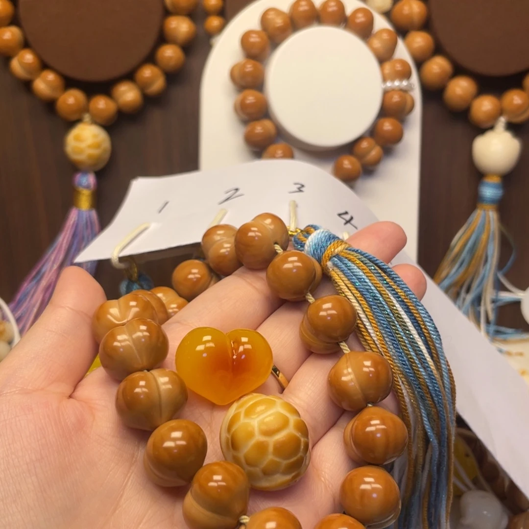 猴头核桃全品柯基屁桃17大加