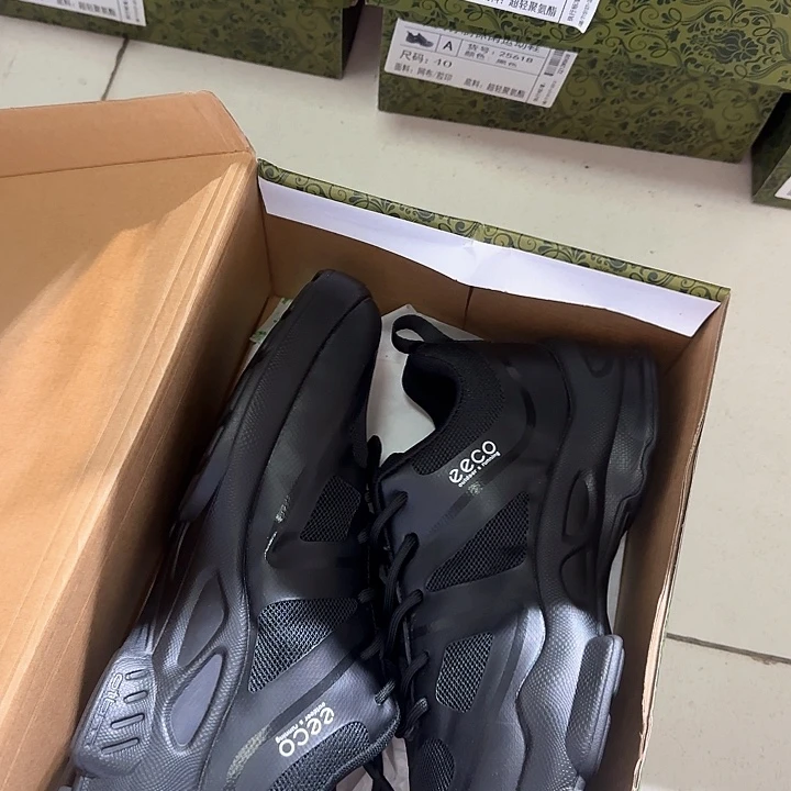 织物w黑色43333168