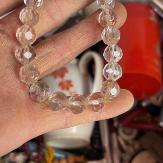 三***哥核桃木/黑胡桃（胡桃木）