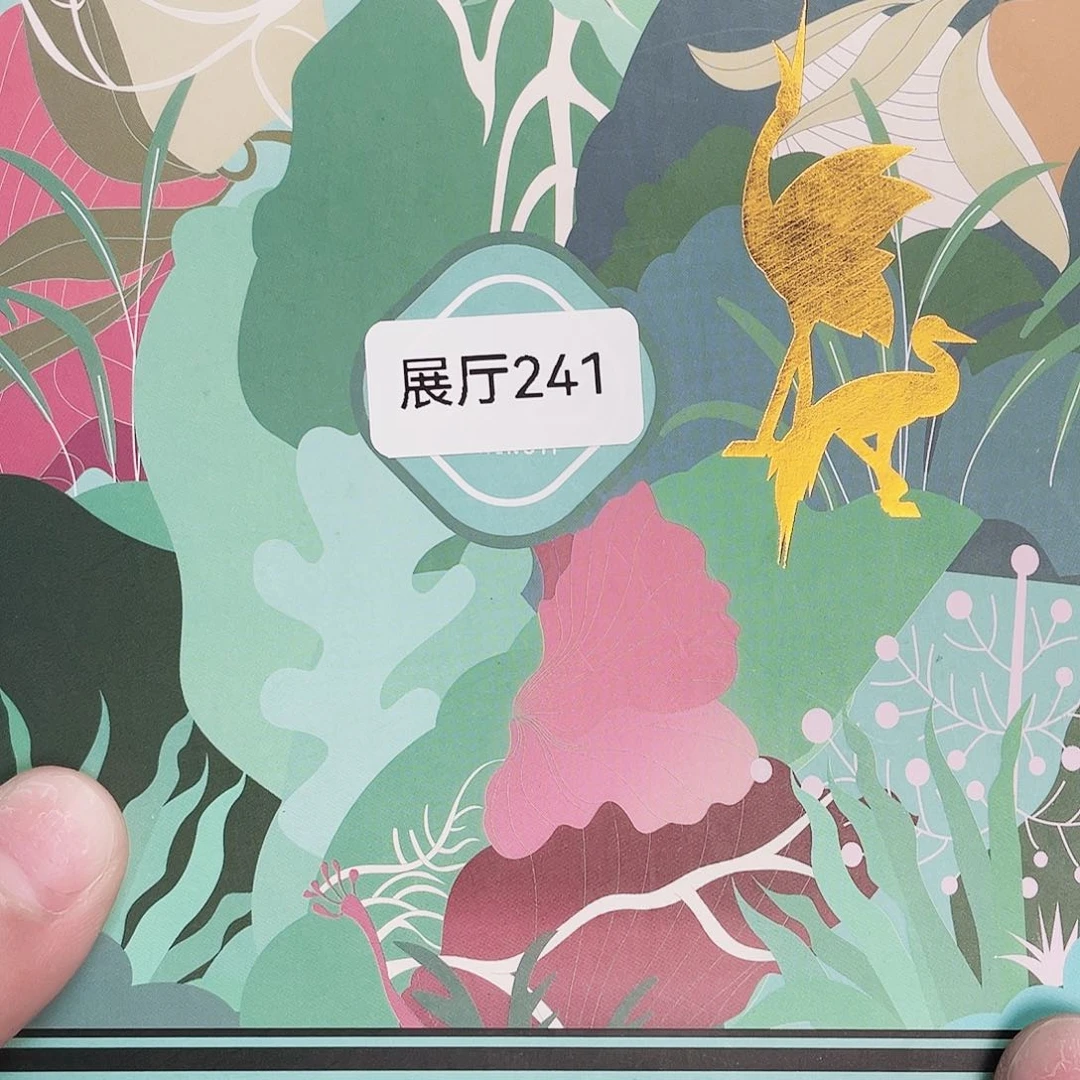 闪购商品闪购商品
