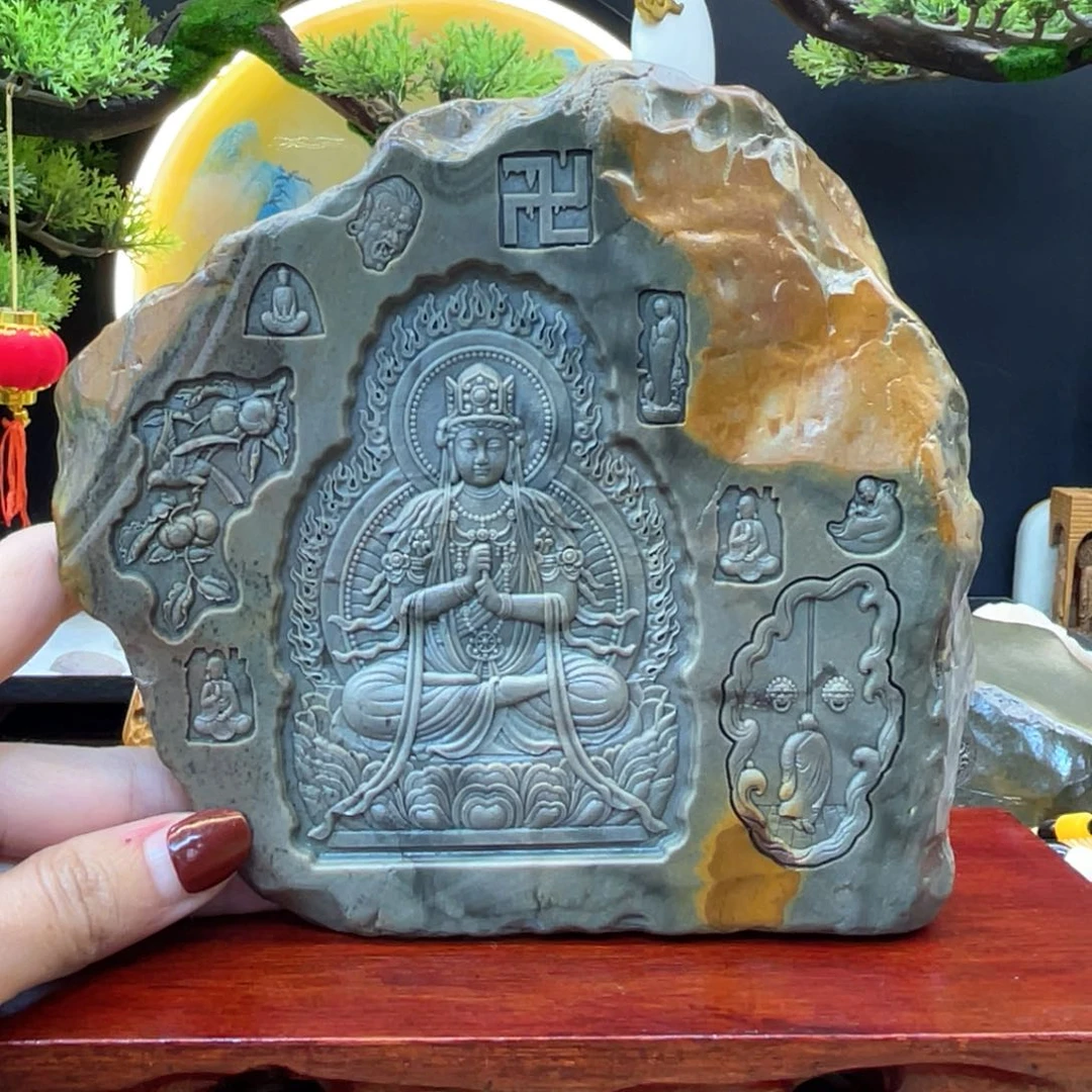 戈壁石366666666666666666