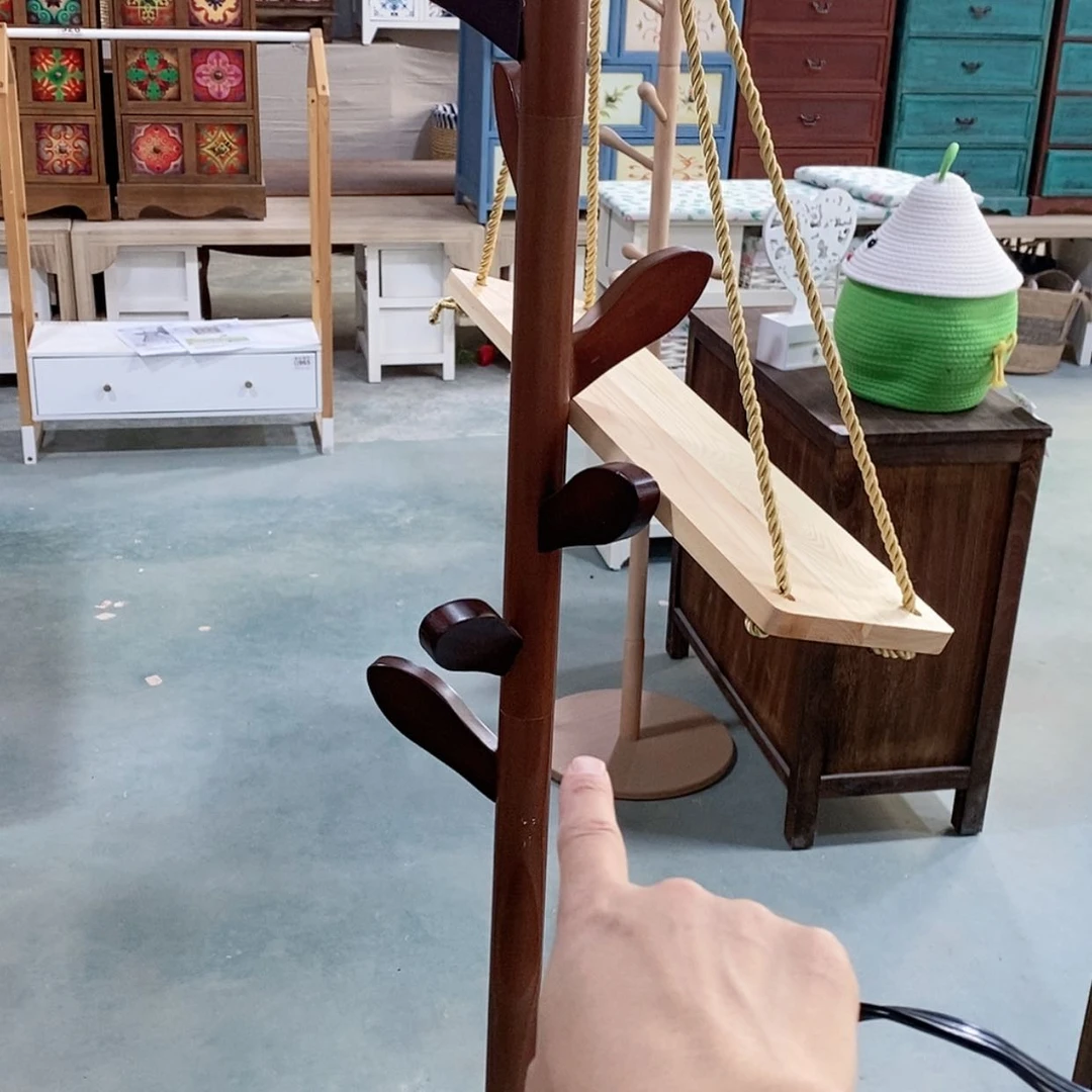 【闪购商品】翻盖塑料这是编号058