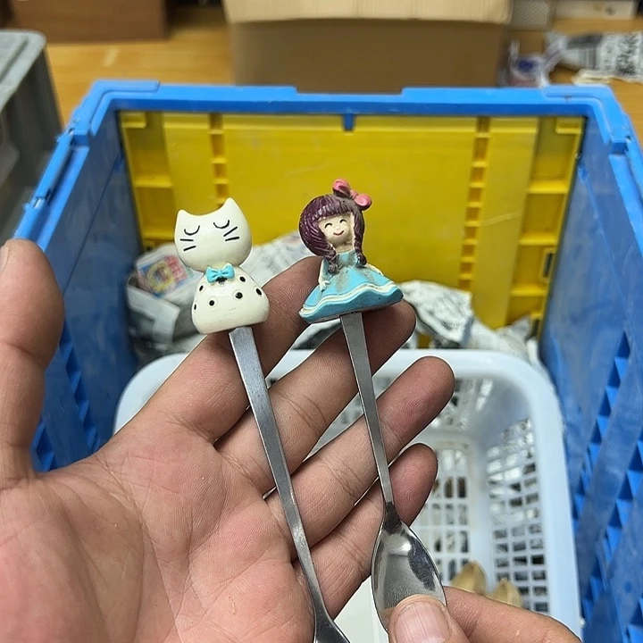 25包邮，盘子，碗，杯子，茶壶，默认瑕疵