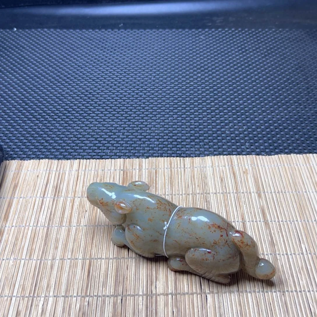 直播间闪购商品链接