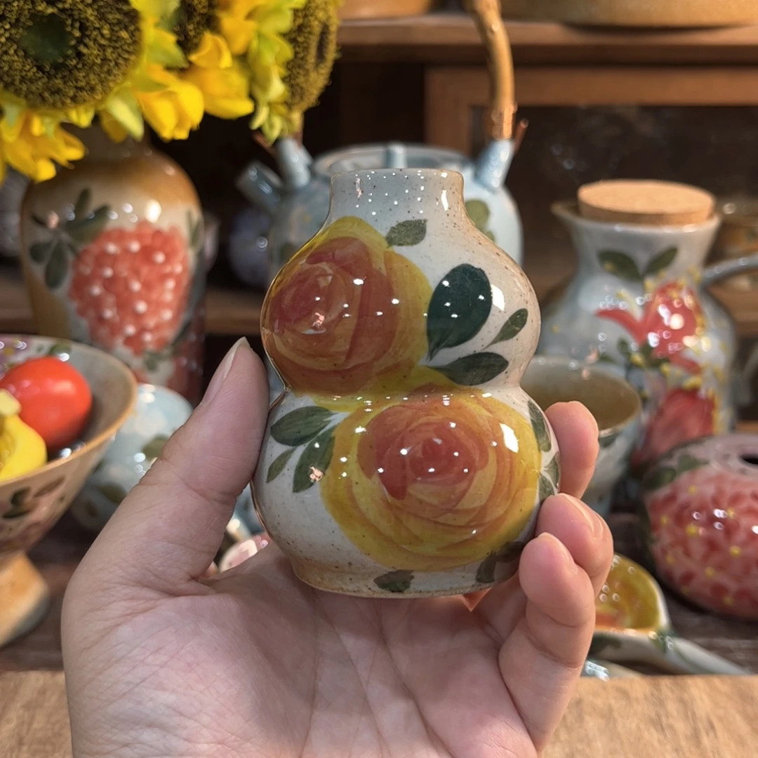 红红火火恍恍惚惚红红火火过的