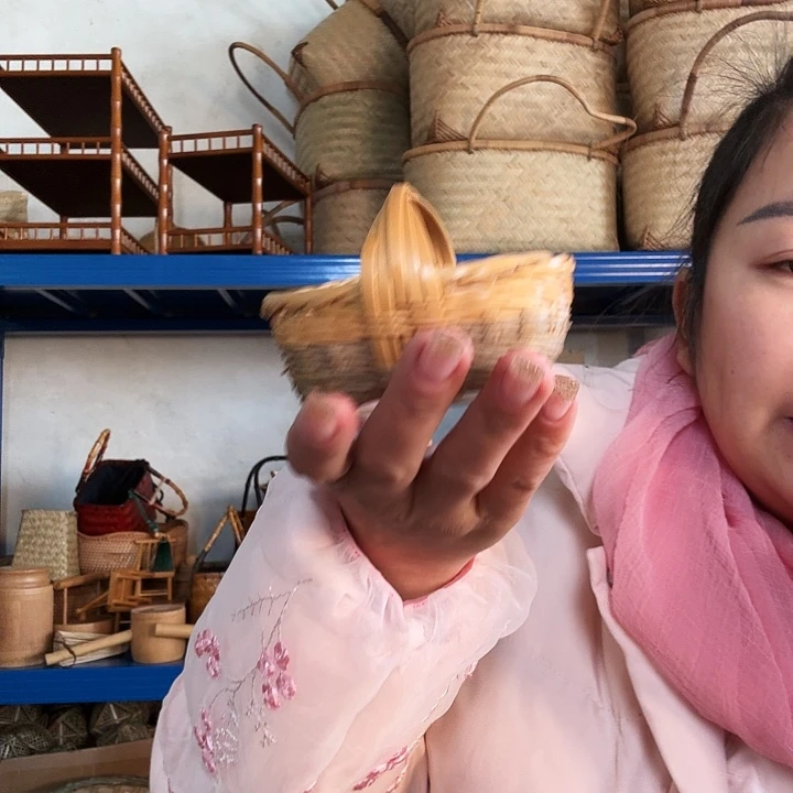 大号55555555555555555555