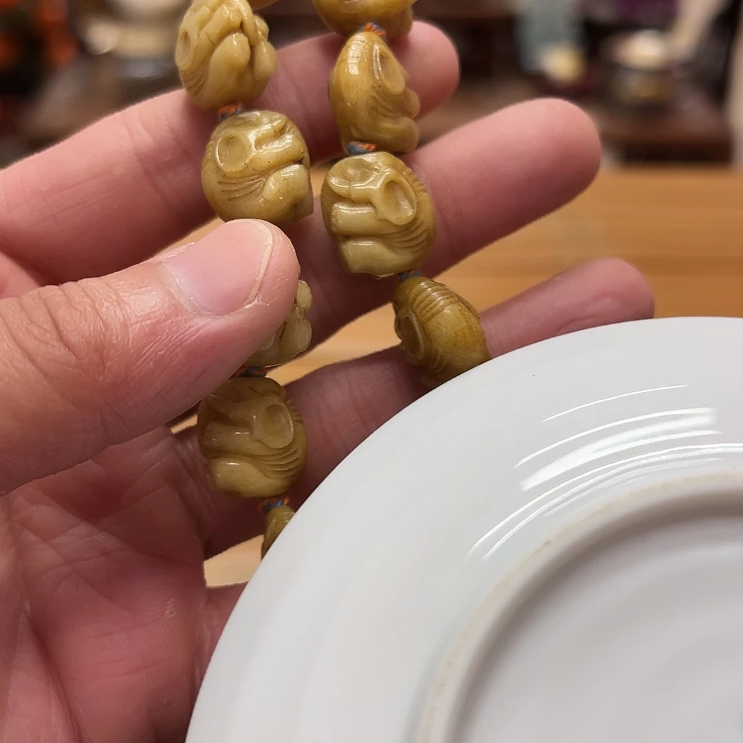 瓷片瓷器瓷器瓷器