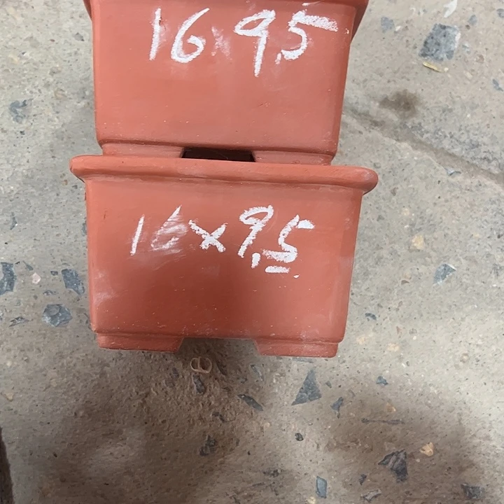 紫砂工艺厂……紫砂工艺厂……紫砂工艺厂
