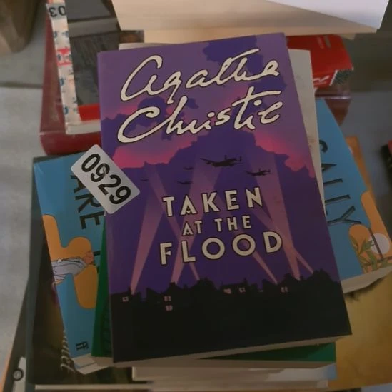 929号英文书英文书英文书