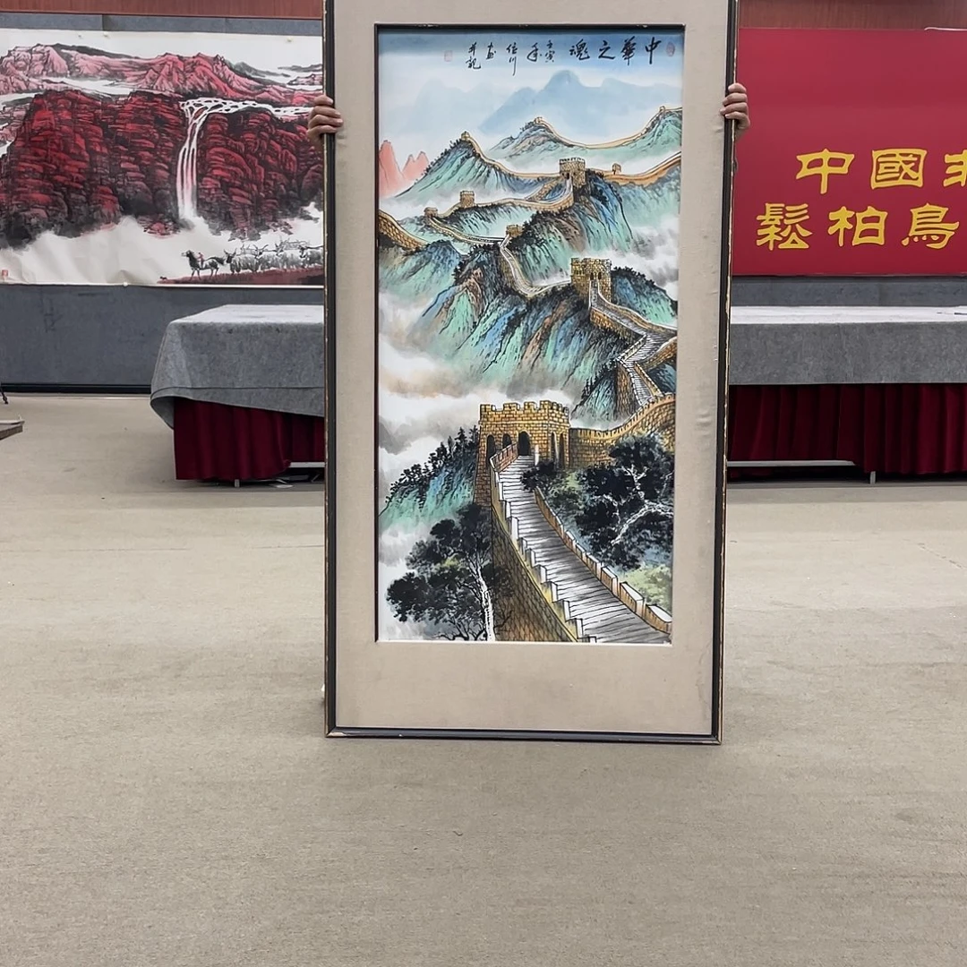 国画可口可乐公司宣布推出了新产品发布会
