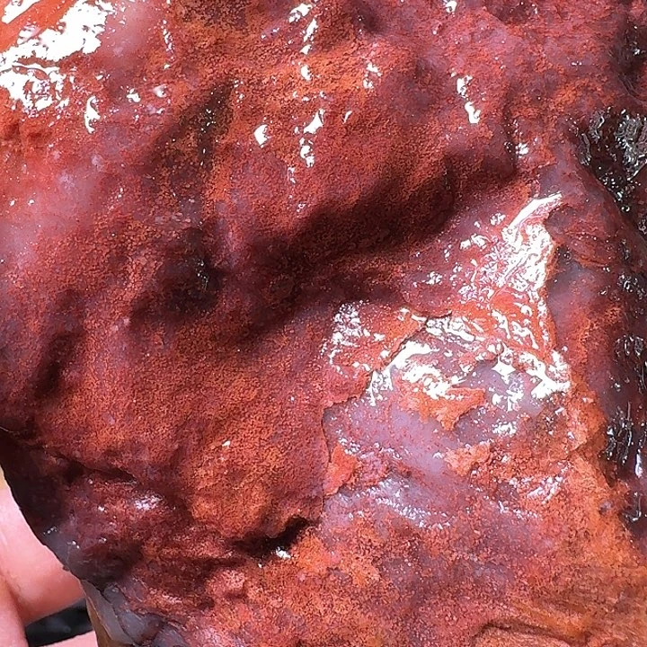 寿山石寿山石的种类