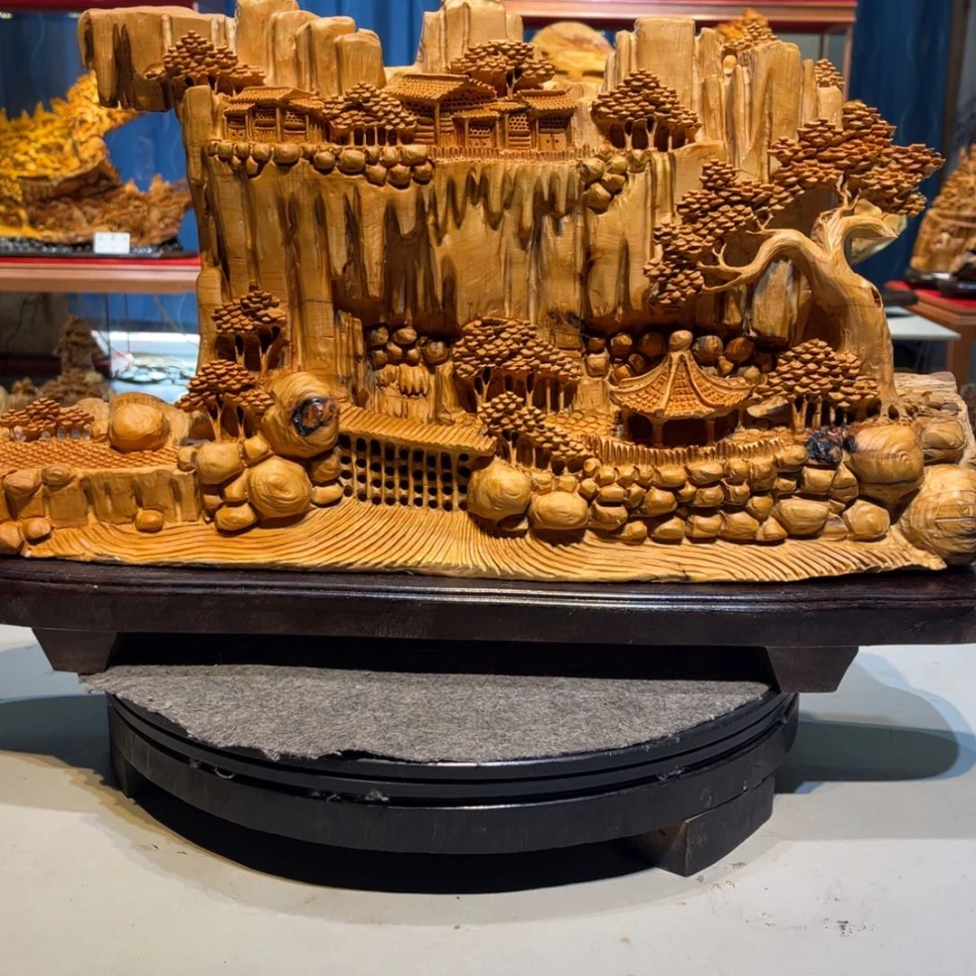 柏木崖柏11111111111