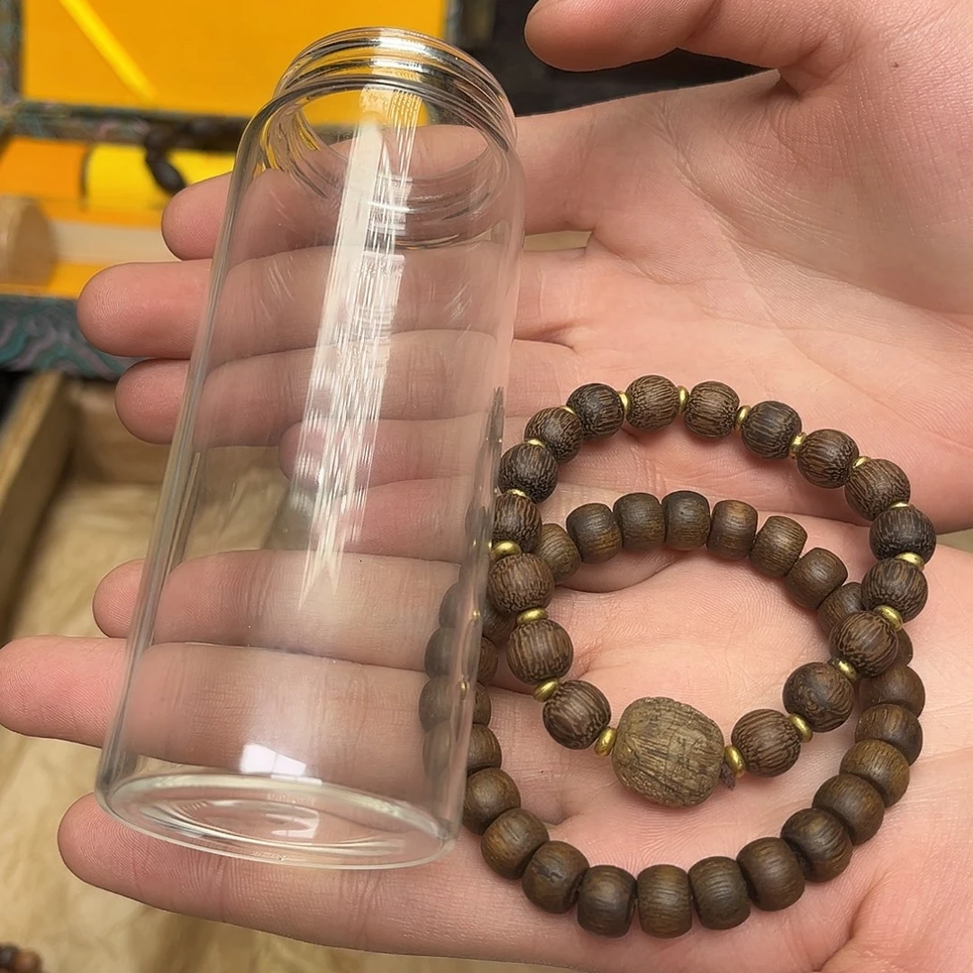 大叶紫檀（黑酸枝木类）