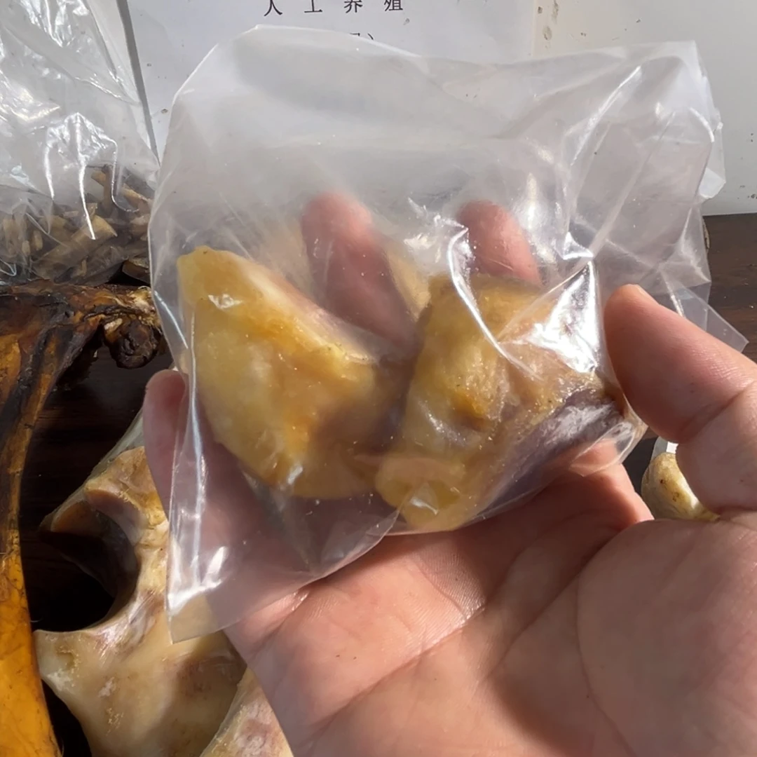 hhhu髌骨髌骨髌骨髌骨