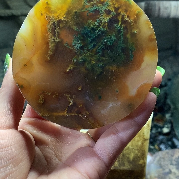 定制玛瑙十****你天然玛瑙定制手镯