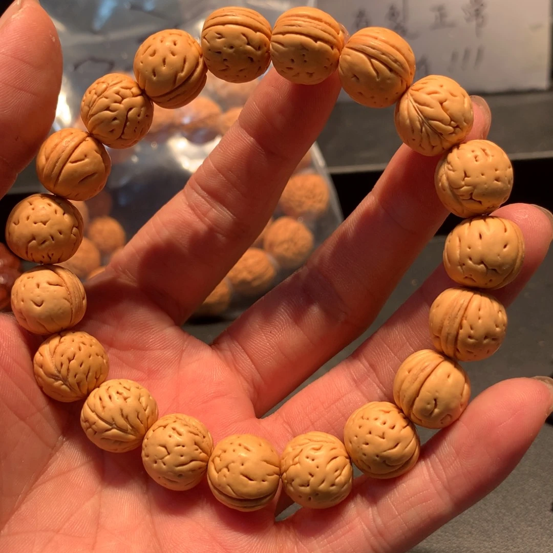 盘锦肌肉七号链接