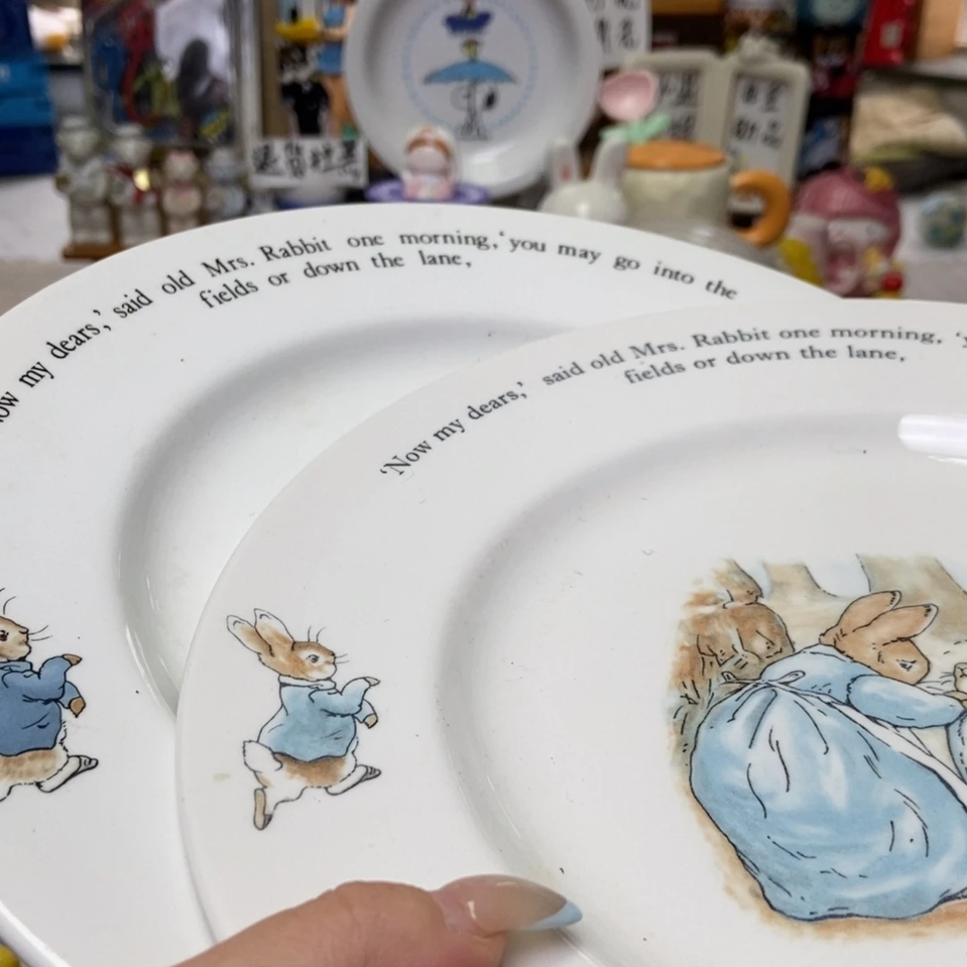 摆件羊**霸陶瓷哈哈哈哈哈