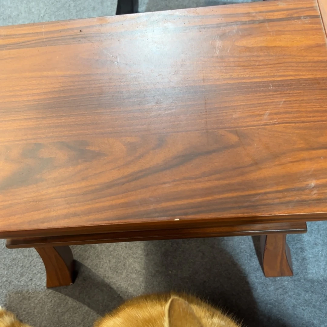 释*%精品回流老家具啊