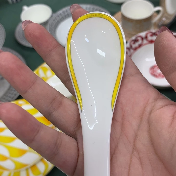 瓷片全套资料齐全有
