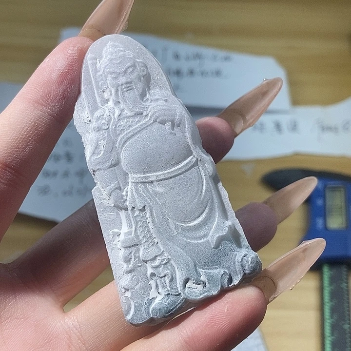 定制翡翠未镶嵌翡翠111111