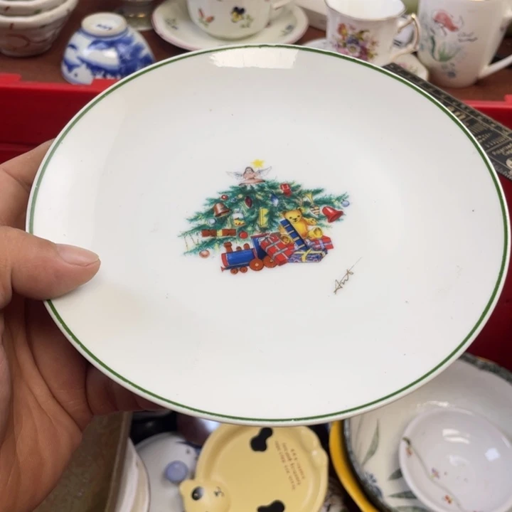 莱瓷购购购购购购