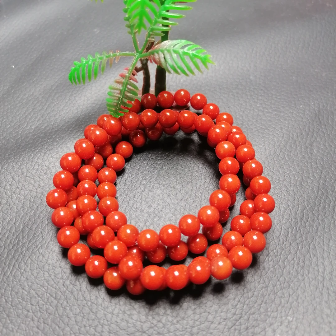 满色满肉高货颜色红润素圈