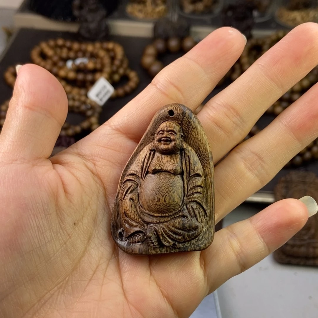 木冯*芽白沉水级瘤疤