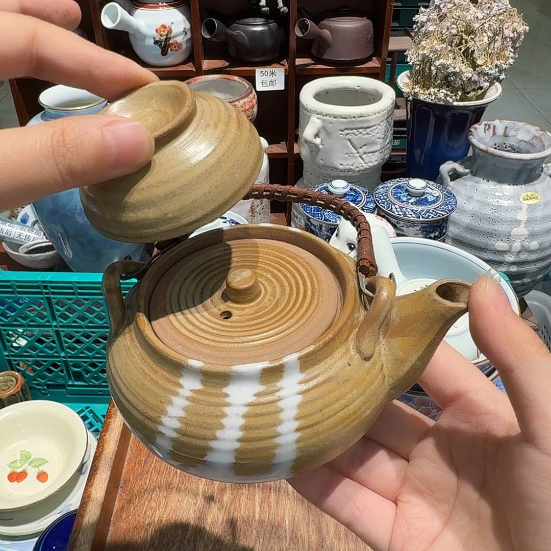 瓷片五十包邮或三单包邮