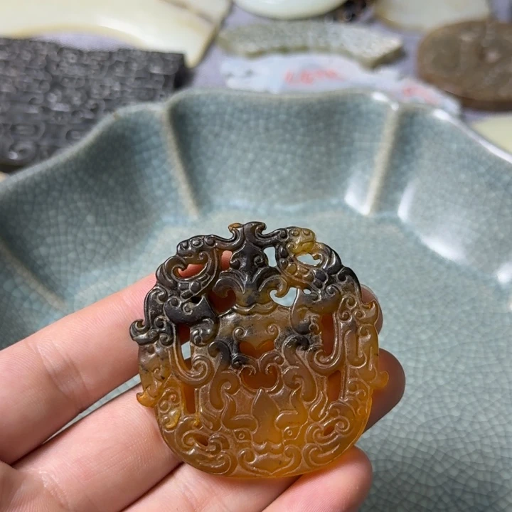 直播放漏专属链接69