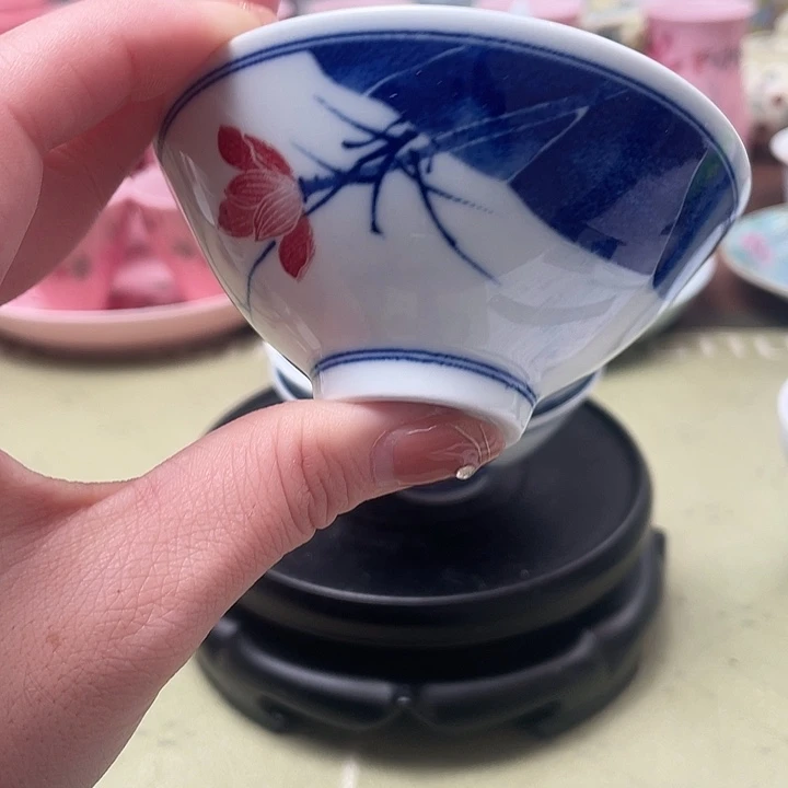 琉璃手工艺品陶瓷