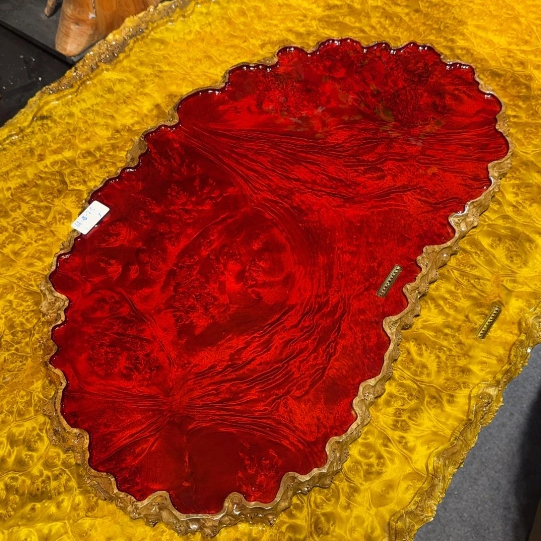 哈哈哈哈哈给哈哈哈哈哈火锅